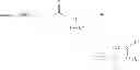Fig. 77 - Indole derivatives as selective androgen receptor modulators (SARMS)