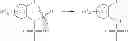 Fig. 79 - Indole derivatives as selective androgen receptor modulators (SARMS)