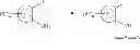 Fig. 80 - Indole derivatives as selective androgen receptor modulators (SARMS)