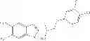 Fig. 83 - Indole derivatives as selective androgen receptor modulators (SARMS)