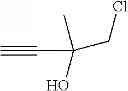 Fig. 85 - Indole derivatives as selective androgen receptor modulators (SARMS)