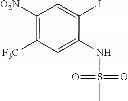 Fig. 86 - Indole derivatives as selective androgen receptor modulators (SARMS)