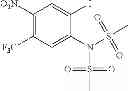 Fig. 87 - Indole derivatives as selective androgen receptor modulators (SARMS)