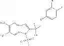 Fig. 89 - Indole derivatives as selective androgen receptor modulators (SARMS)