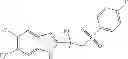 Fig. 97 - Indole derivatives as selective androgen receptor modulators (SARMS)