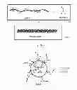 Fig. 03 - Targeted nanoparticles