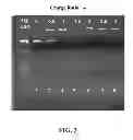 Fig. 04 - Targeted nanoparticles