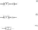 Fig. 28 - Targeted nanoparticles
