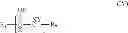 Fig. 29 - Targeted nanoparticles