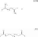 Fig. 32 - Targeted nanoparticles