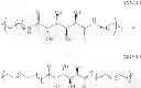 Fig. 35 - Targeted nanoparticles