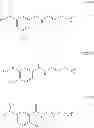 Fig. 40 - Targeted nanoparticles