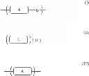 Fig. 41 - Targeted nanoparticles