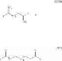 Fig. 46 - Targeted nanoparticles