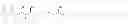 Fig. 47 - Targeted nanoparticles
