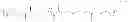 Fig. 48 - Targeted nanoparticles