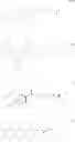 Fig. 58 - Targeted nanoparticles