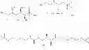Fig. 60 - Targeted nanoparticles