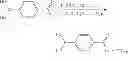 Fig. 63 - Targeted nanoparticles