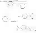 Fig. 64 - Targeted nanoparticles