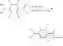 Fig. 65 - Targeted nanoparticles