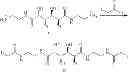 Fig. 67 - Targeted nanoparticles