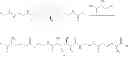 Fig. 69 - Targeted nanoparticles