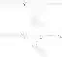 Fig. 71 - Targeted nanoparticles