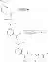 Fig. 72 - Targeted nanoparticles