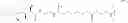 Fig. 74 - Targeted nanoparticles
