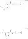 Fig. 79 - Targeted nanoparticles