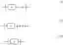 Fig. 28 - Nanoparticles stabilized with nitrophenylboronic acid compositions