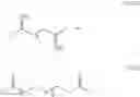 Fig. 32 - Nanoparticles stabilized with nitrophenylboronic acid compositions