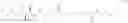 Fig. 33 - Nanoparticles stabilized with nitrophenylboronic acid compositions