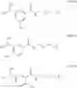 Fig. 40 - Nanoparticles stabilized with nitrophenylboronic acid compositions