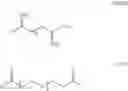 Fig. 46 - Nanoparticles stabilized with nitrophenylboronic acid compositions