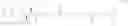 Fig. 47 - Nanoparticles stabilized with nitrophenylboronic acid compositions