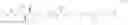 Fig. 48 - Nanoparticles stabilized with nitrophenylboronic acid compositions