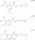 Fig. 52 - Nanoparticles stabilized with nitrophenylboronic acid compositions