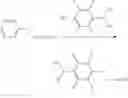 Fig. 63 - Nanoparticles stabilized with nitrophenylboronic acid compositions
