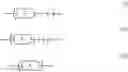 Fig. 71 - Nanoparticles stabilized with nitrophenylboronic acid compositions