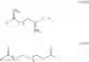 Fig. 76 - Nanoparticles stabilized with nitrophenylboronic acid compositions