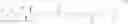 Fig. 77 - Nanoparticles stabilized with nitrophenylboronic acid compositions