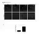 Fig. 17 - Activation of quiescent stem cells