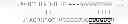 Fig. 02 - Oligonucleotides for modulation of target RNA activity