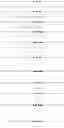 Fig. 03 - Oligonucleotides for modulation of target RNA activity