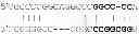 Fig. 05 - Oligonucleotides for modulation of target RNA activity