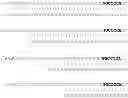 Fig. 06 - Oligonucleotides for modulation of target RNA activity