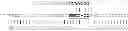 Fig. 07 - Oligonucleotides for modulation of target RNA activity