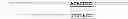 Fig. 08 - Oligonucleotides for modulation of target RNA activity